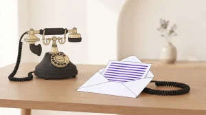 Kontaktmöglichkeiten des Kundenservice von ExciteWin